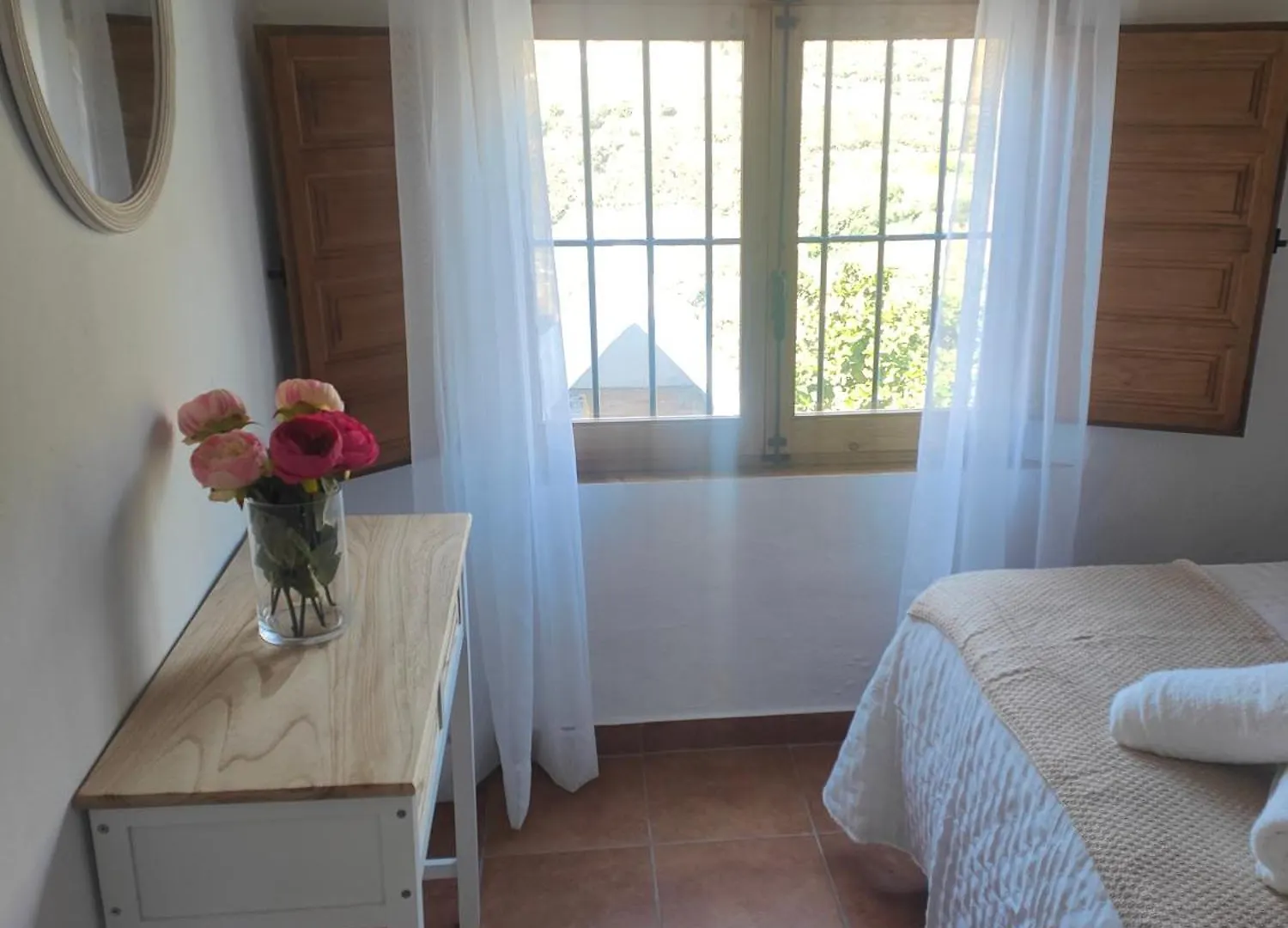 Casa Olivar 30 托罗克斯科斯塔 0*,  西班牙